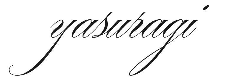 Yasuragi Studios